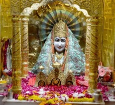 himachal devi